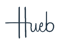 Hueb Campaign